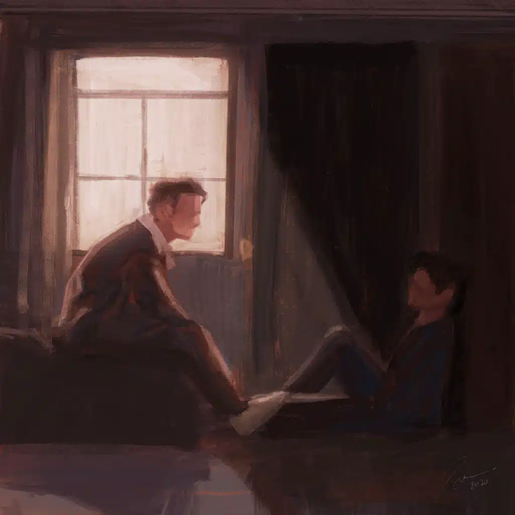 artist-header-image