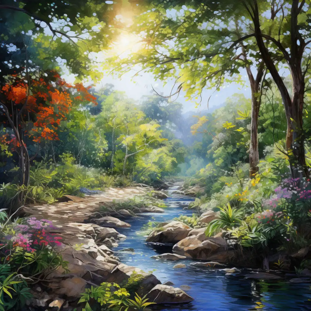 header-image