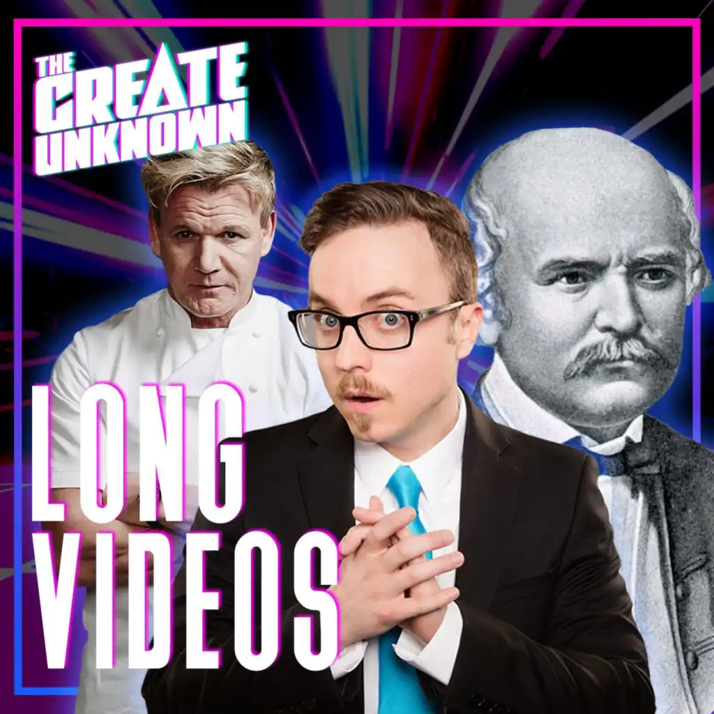 episode-header-image