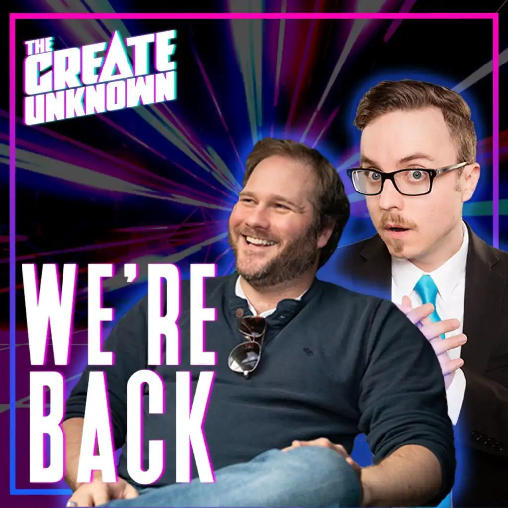 episode-header-image