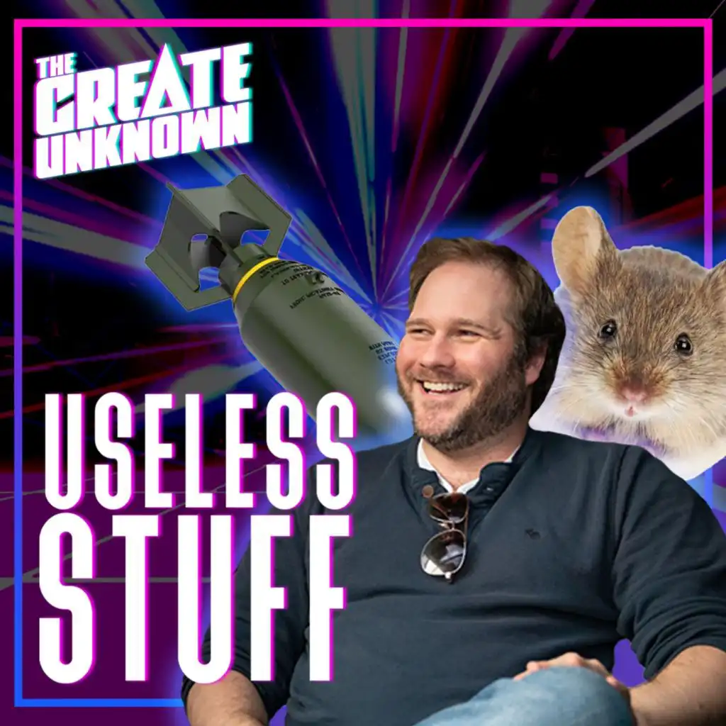 episode-header-image