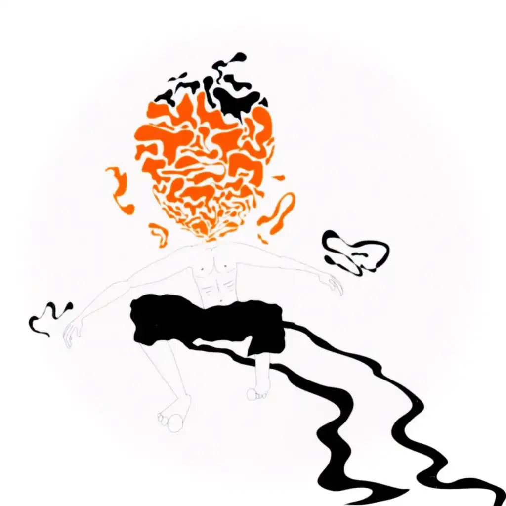 artist-header-image