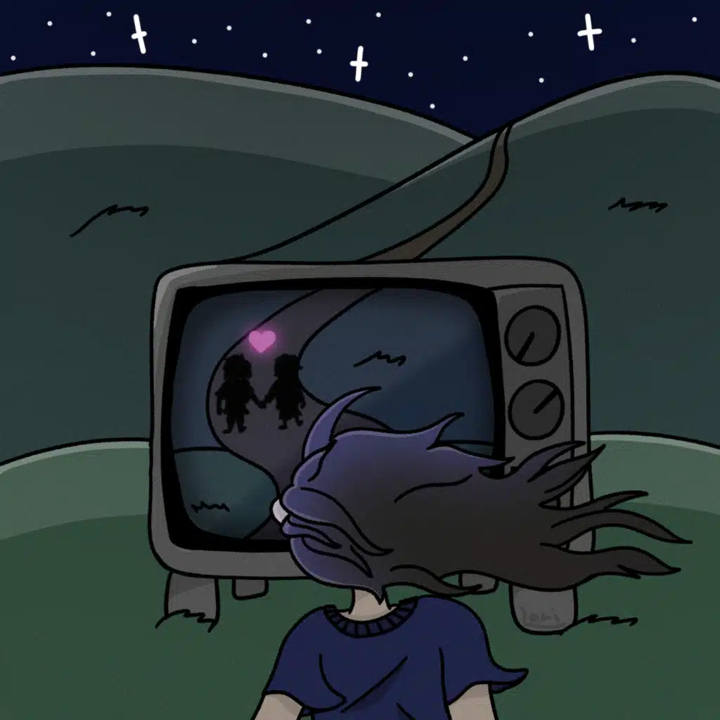 header-image