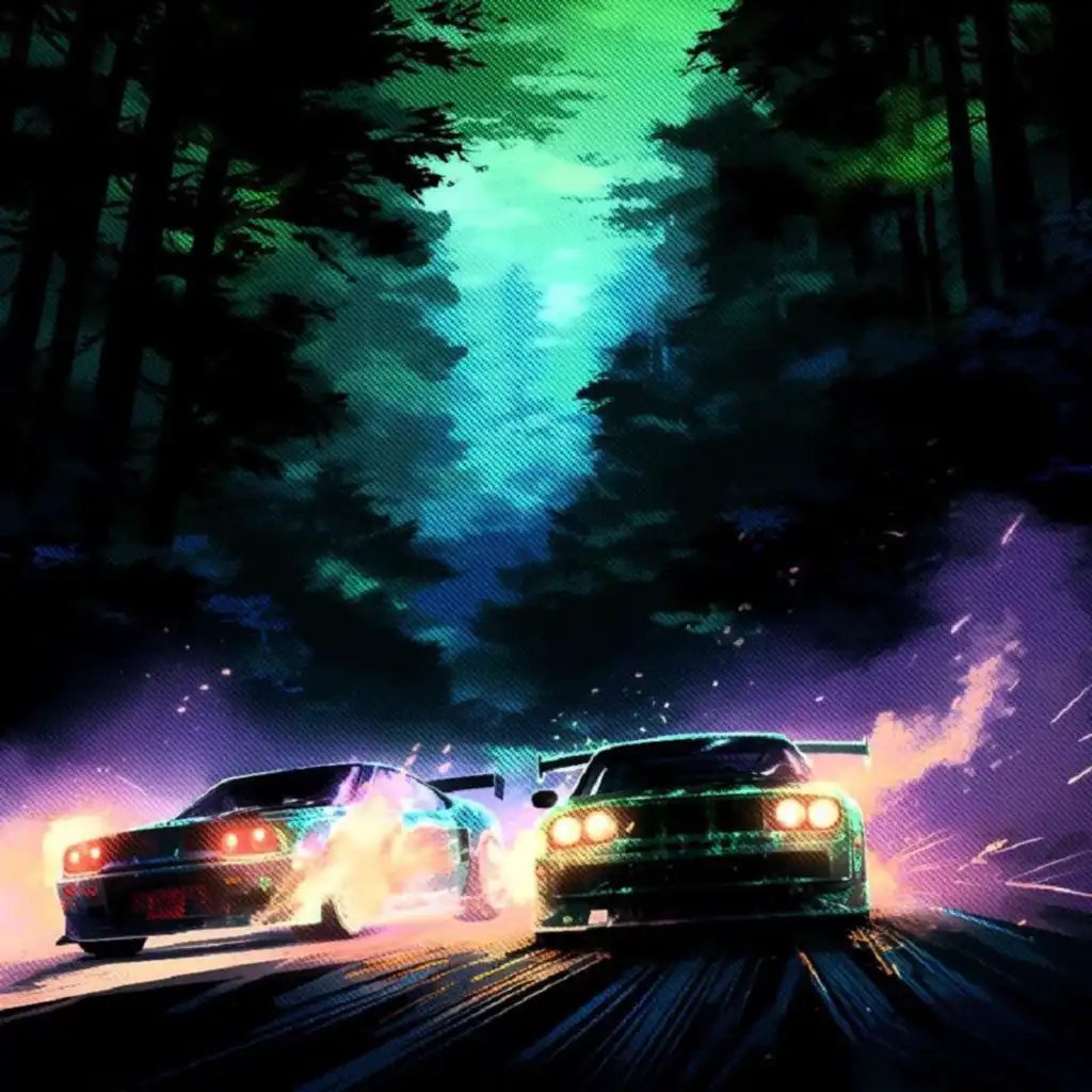artist-header-image