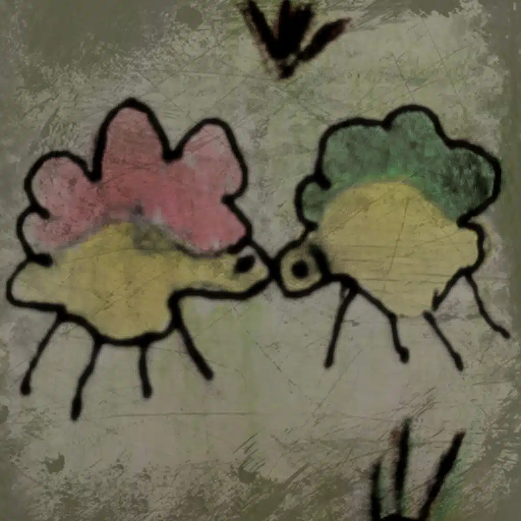 artist-header-image