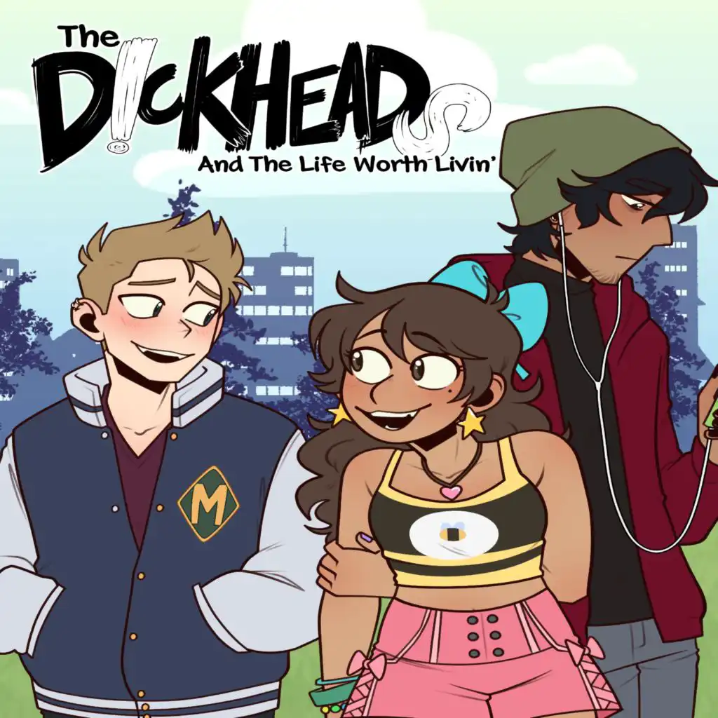 episode-header-image