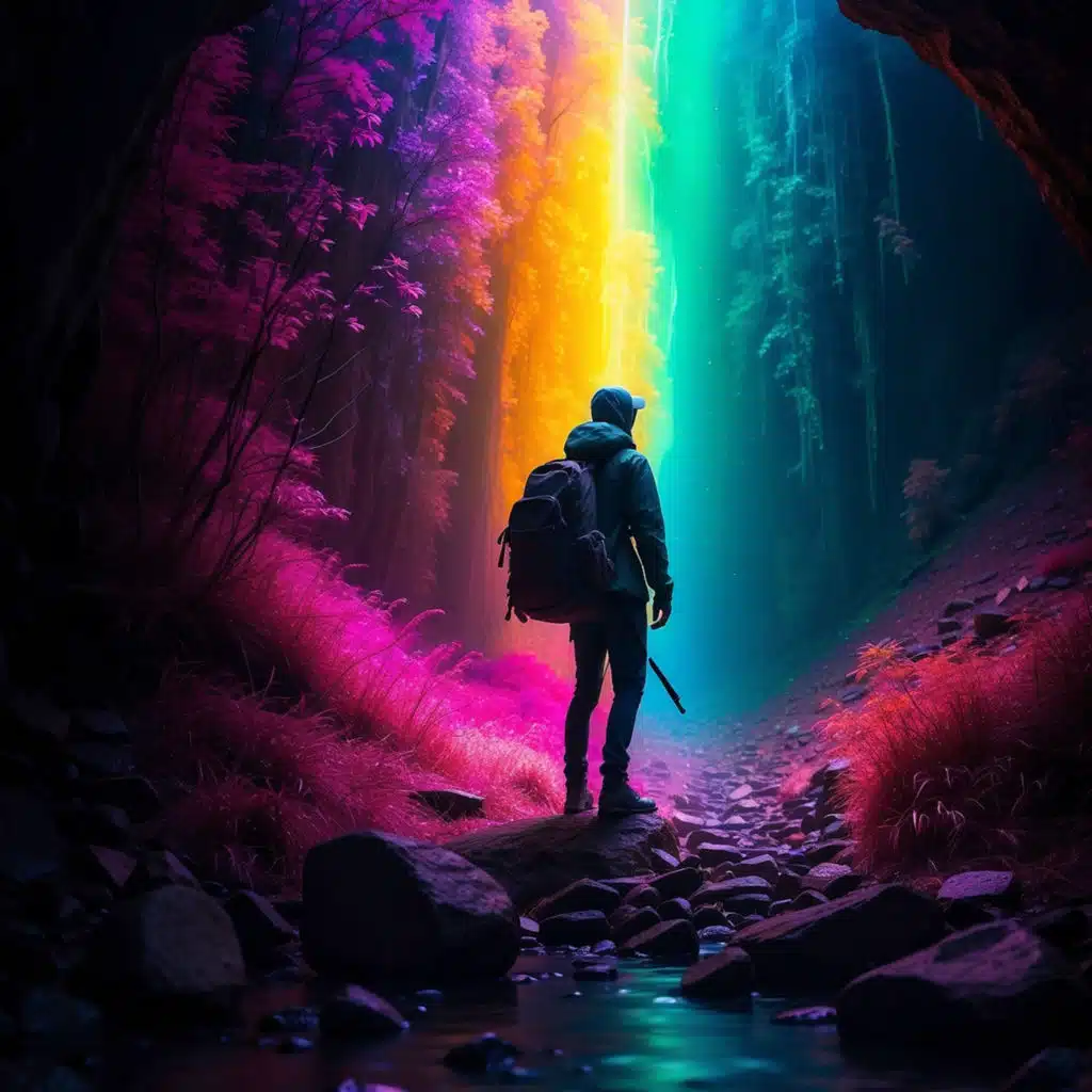 header-image