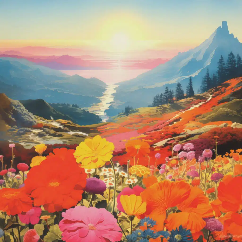 artist-header-image