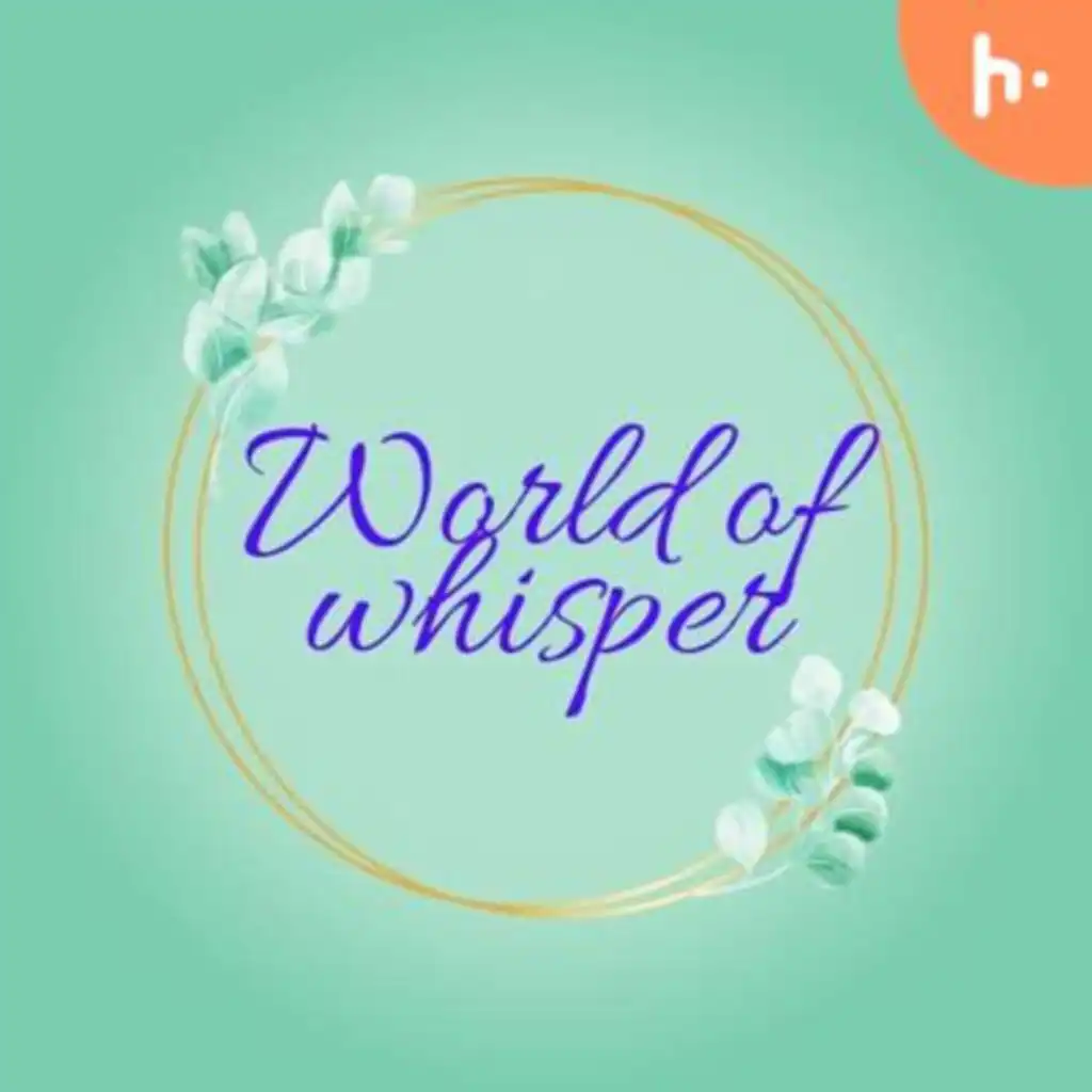 episode-header-image