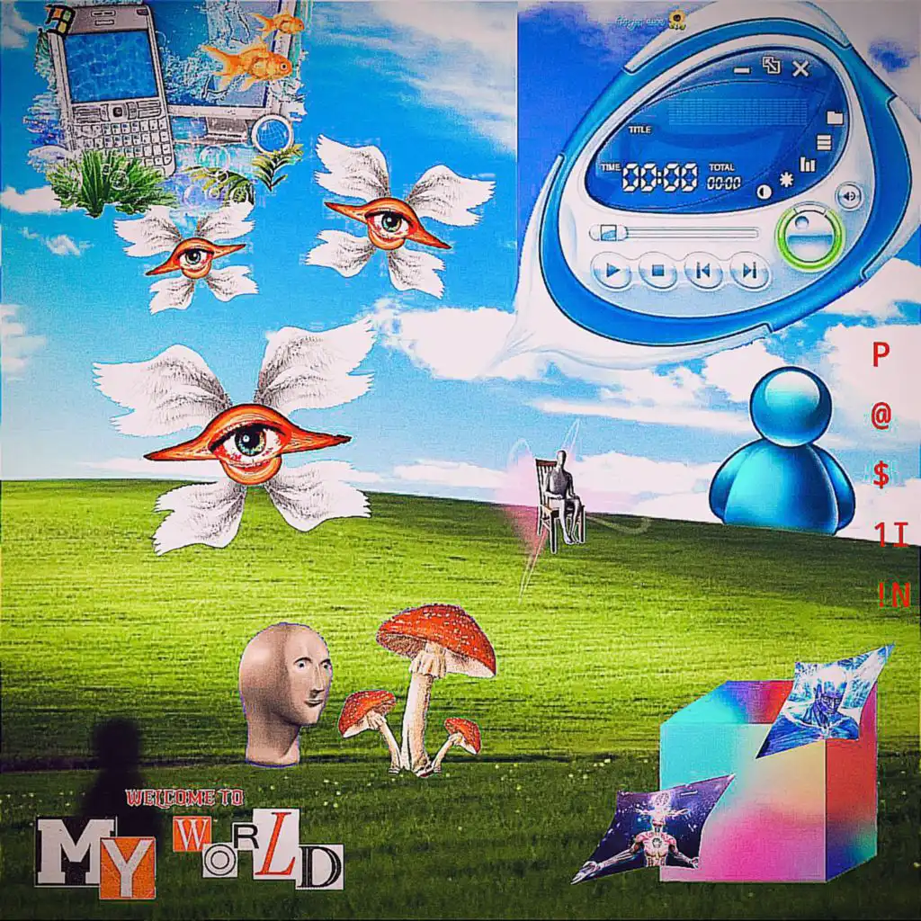 header-image