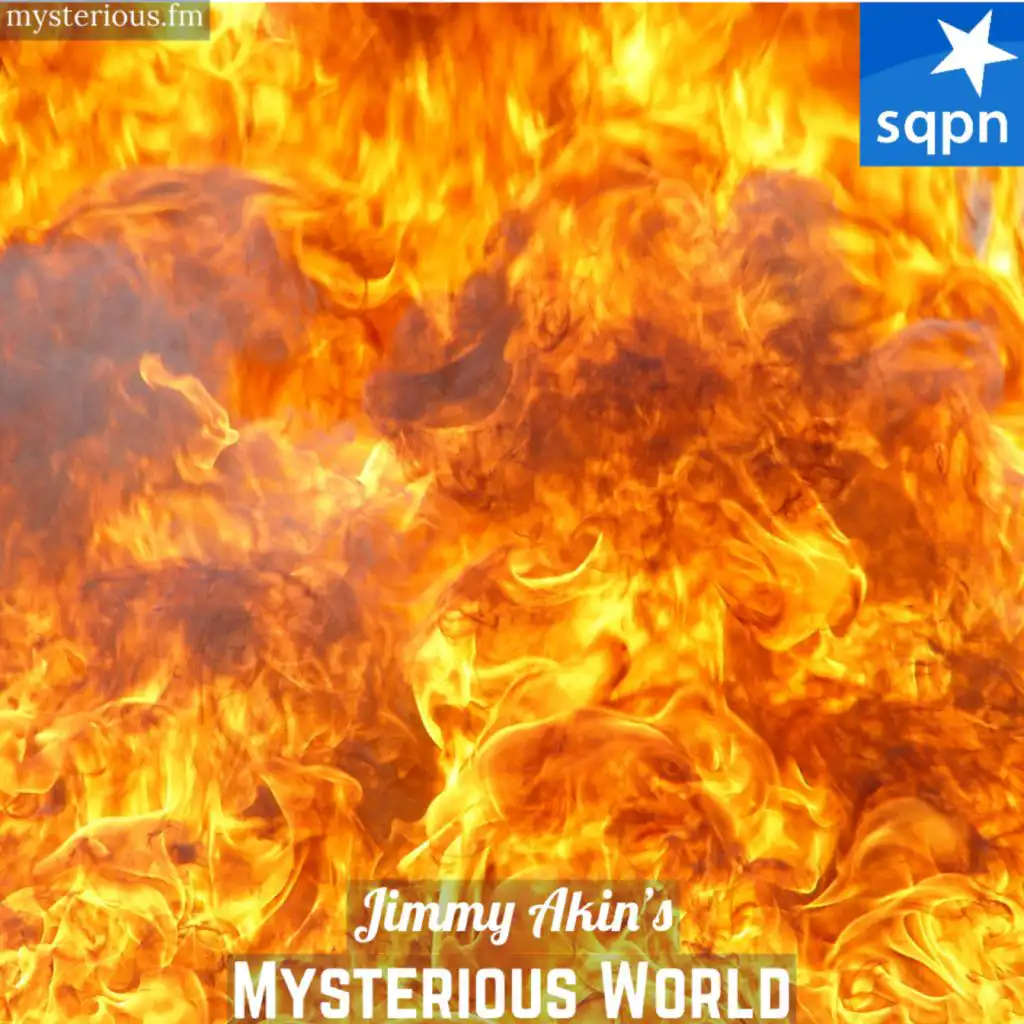 episode-header-image