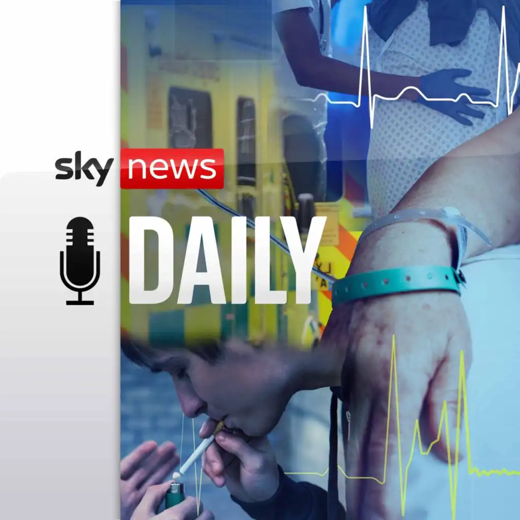episode-header-image
