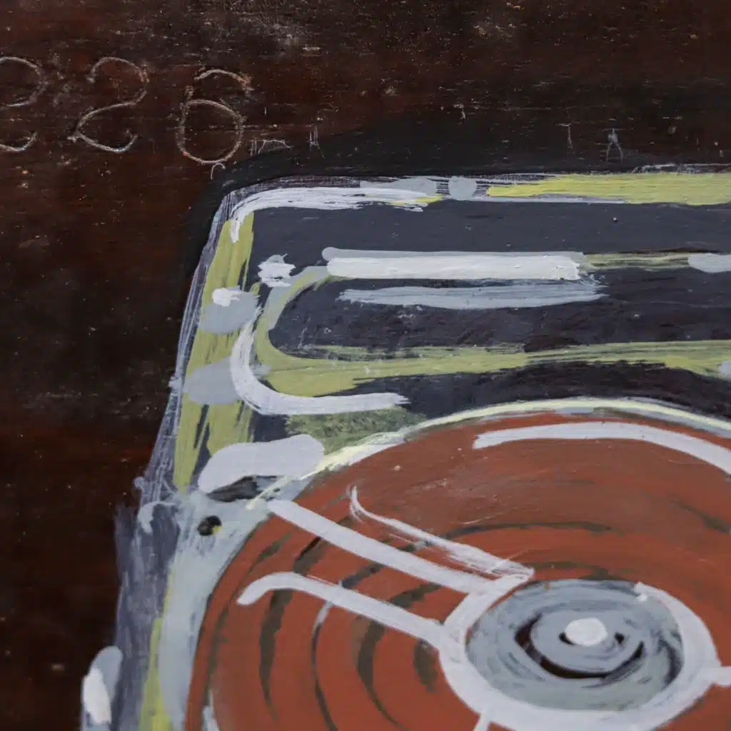 header-image
