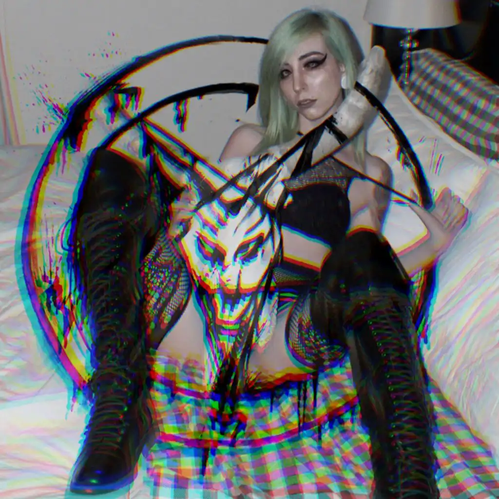 artist-header-image
