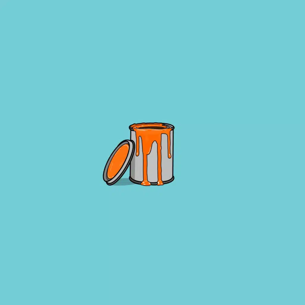 header-image