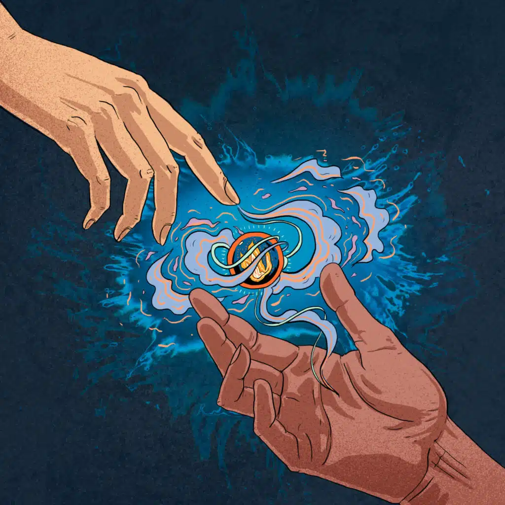 header-image