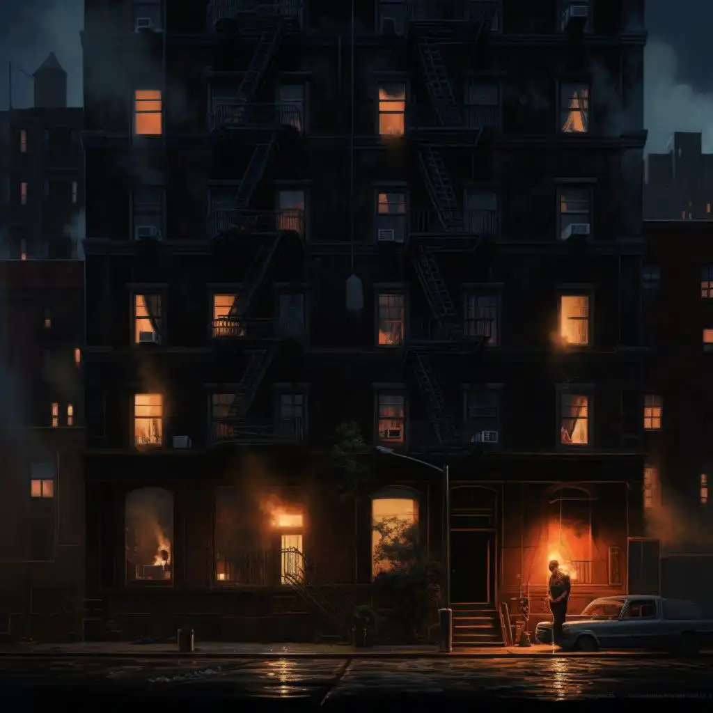 episode-header-image