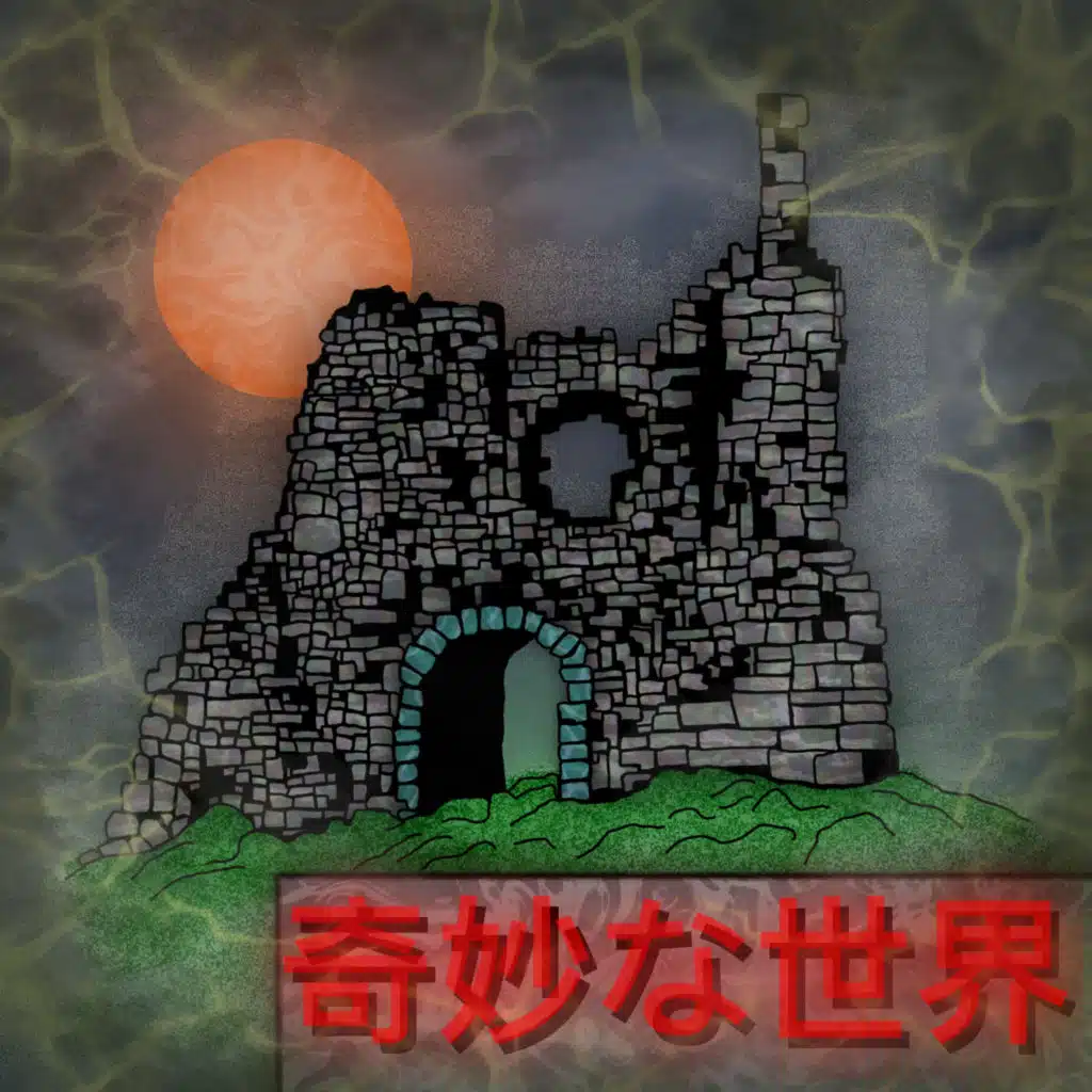 artist-header-image