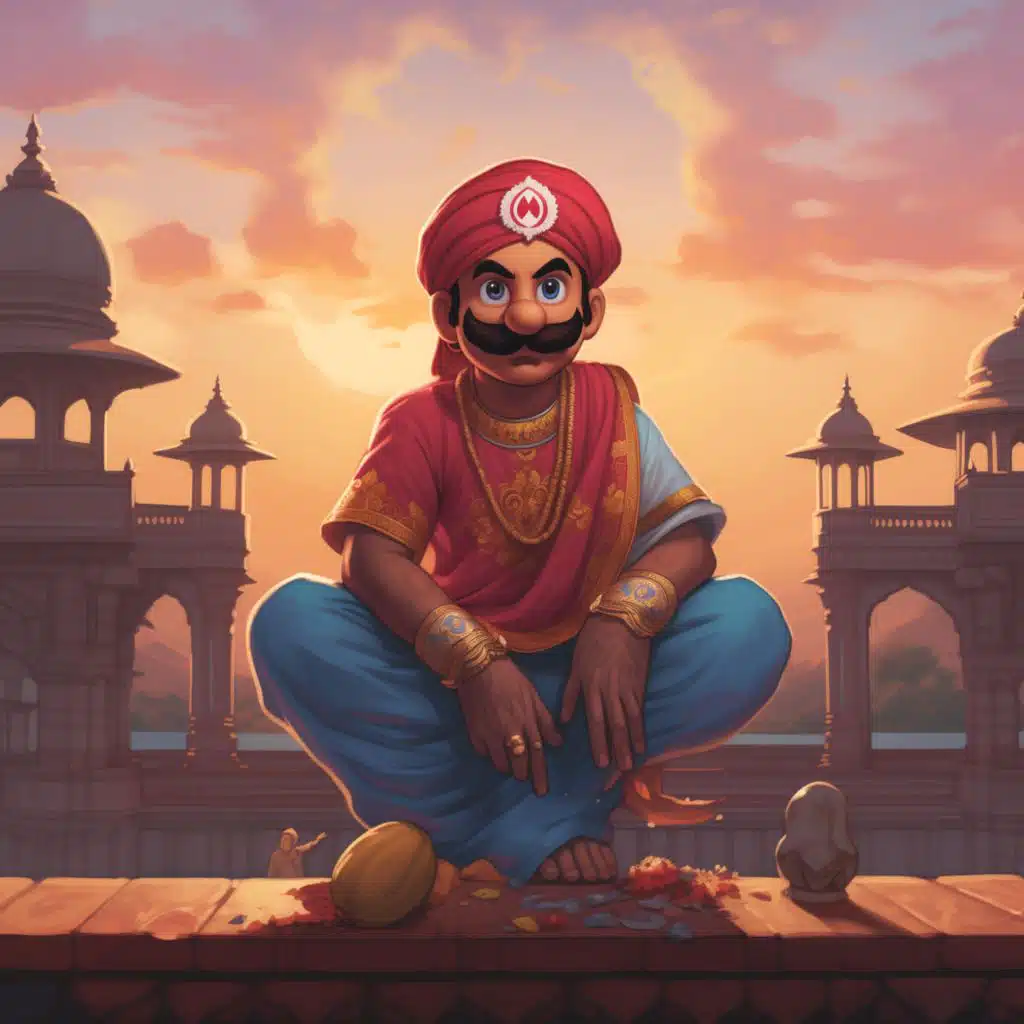 header-image