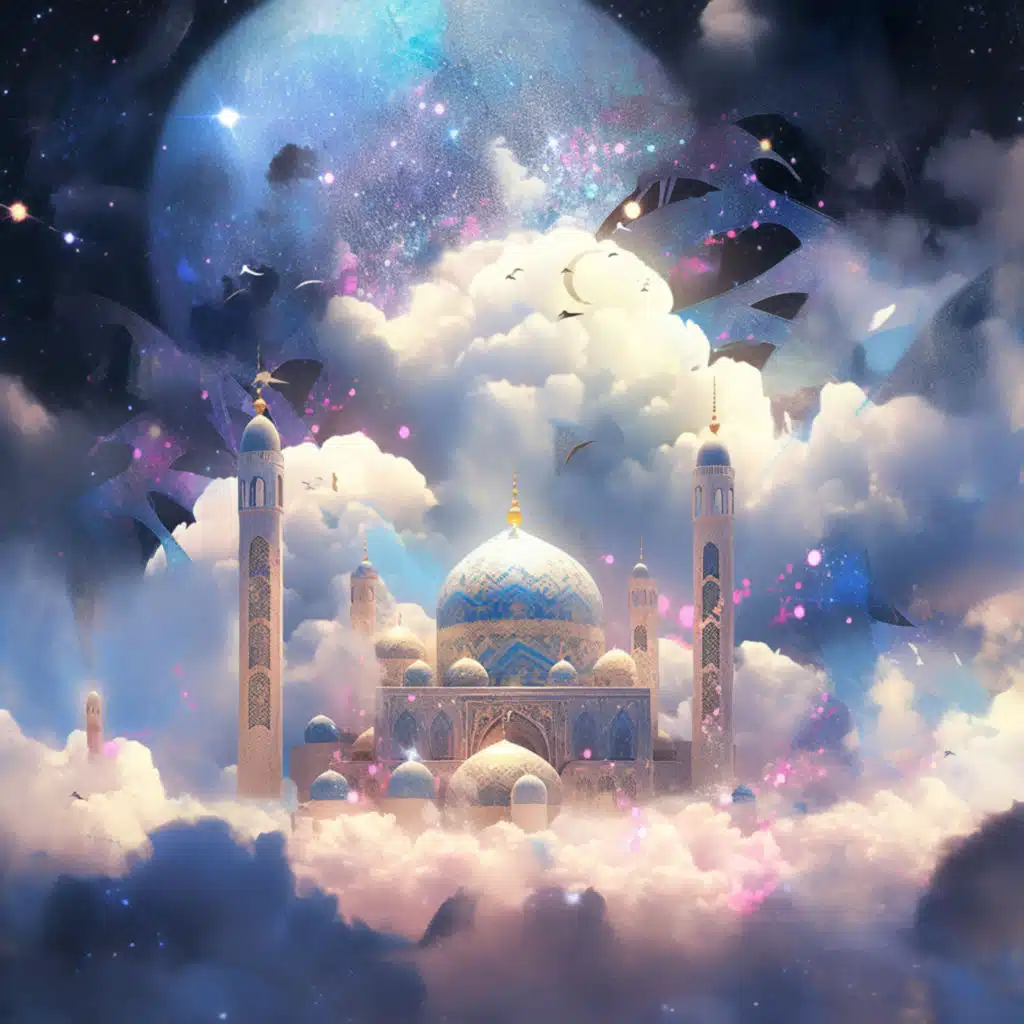 header-image