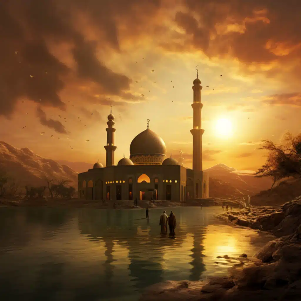 artist-header-image