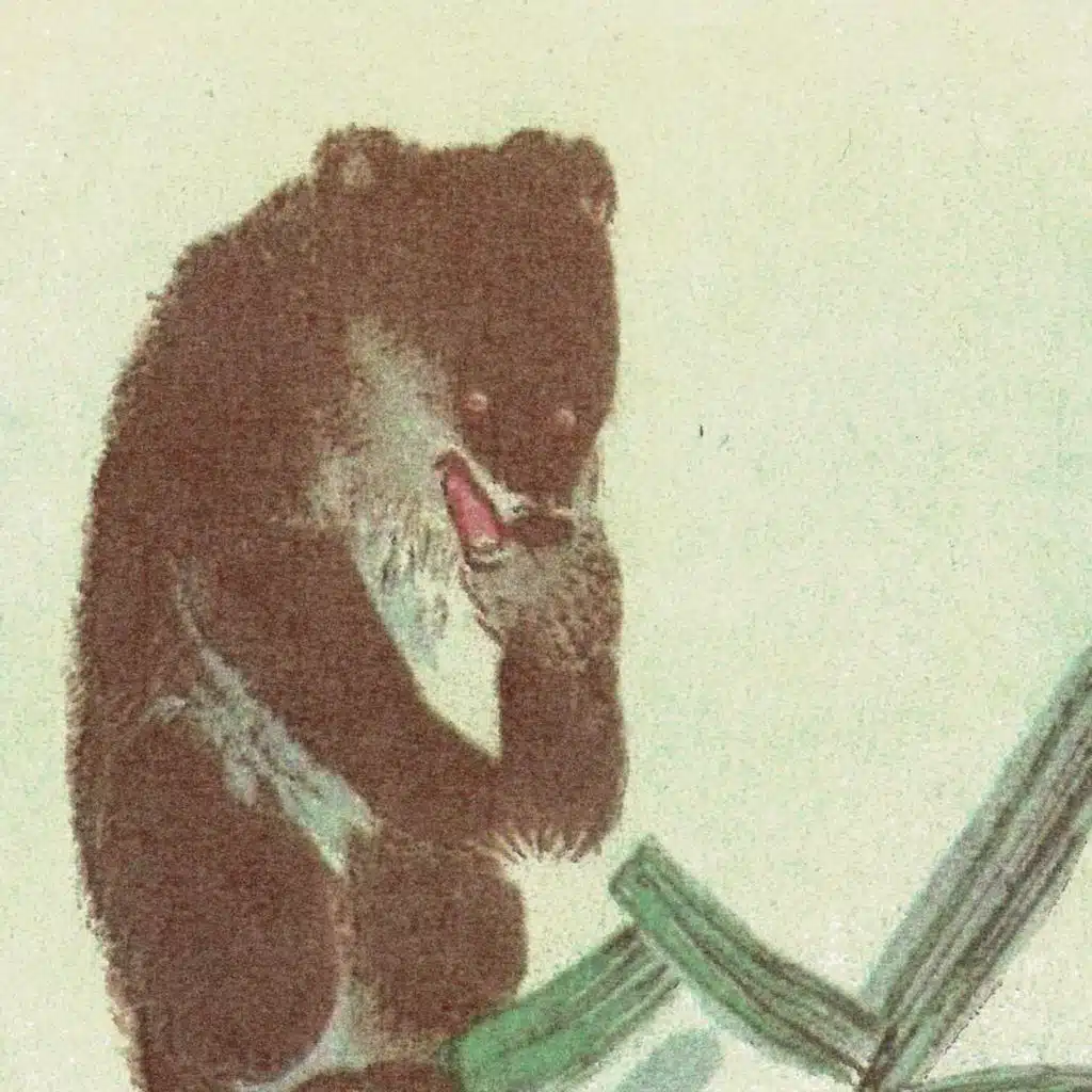 artist-header-image