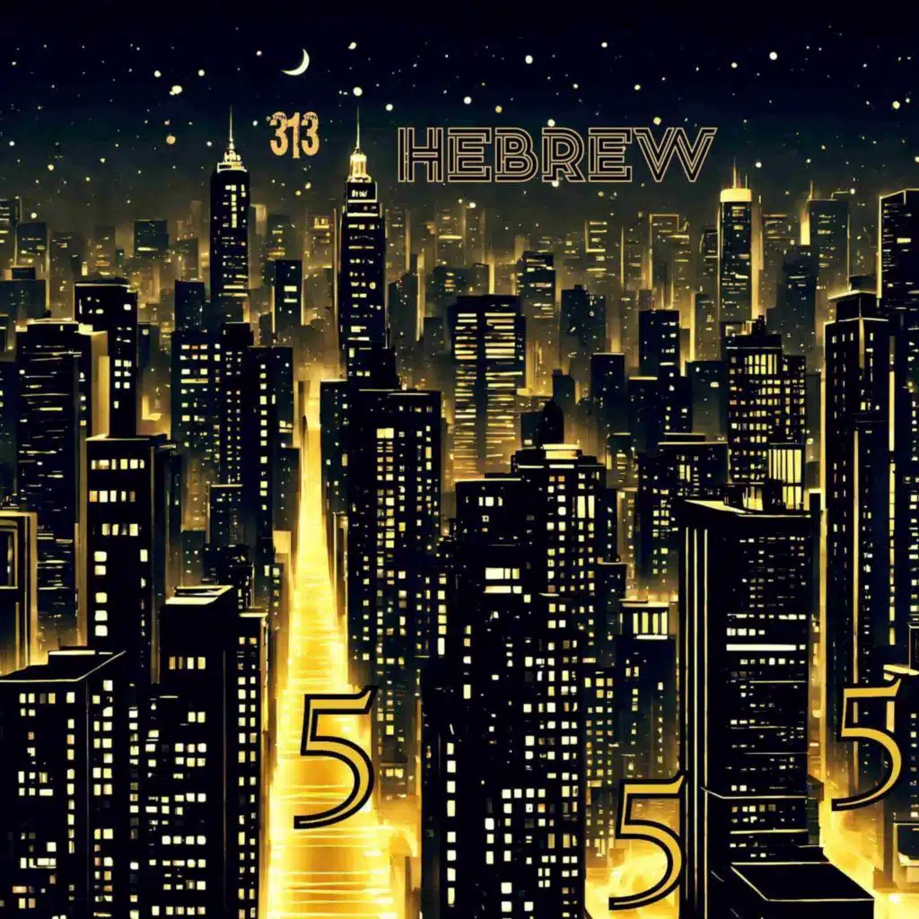 header-image