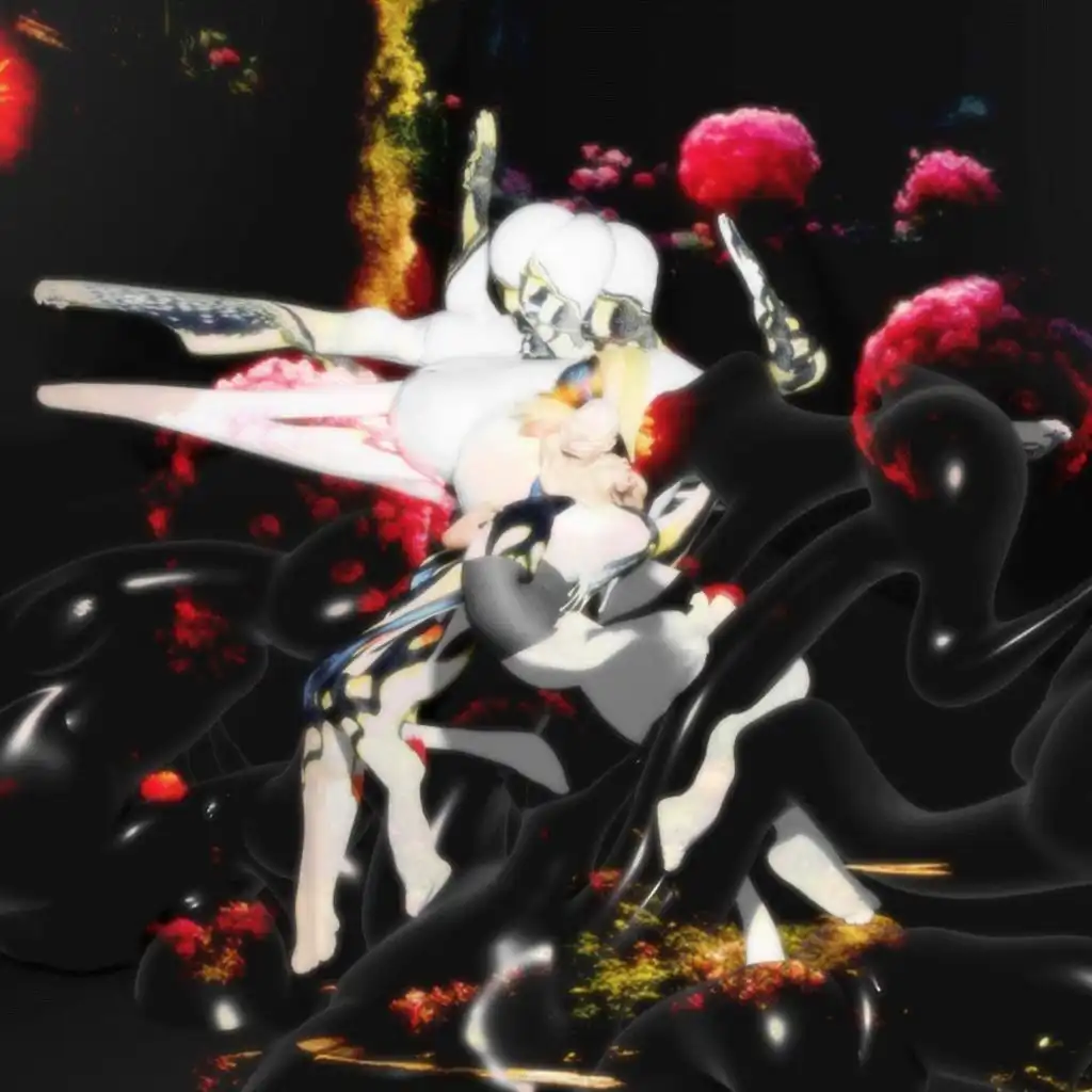 header-image