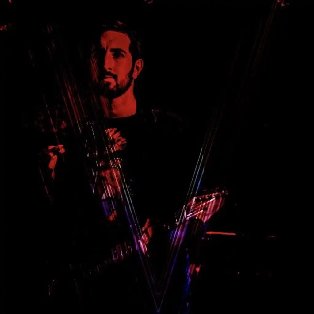 artist-header-image