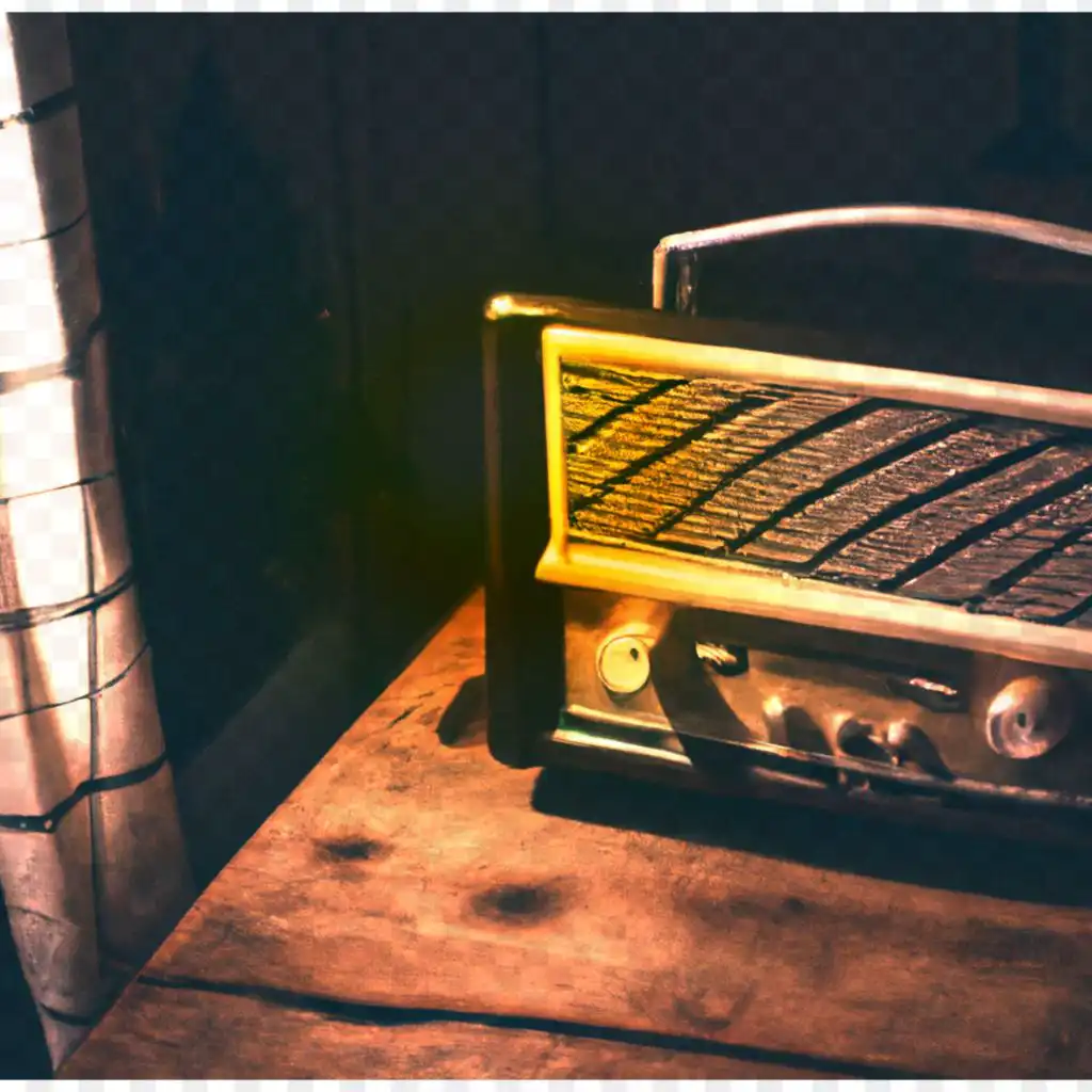 header-image