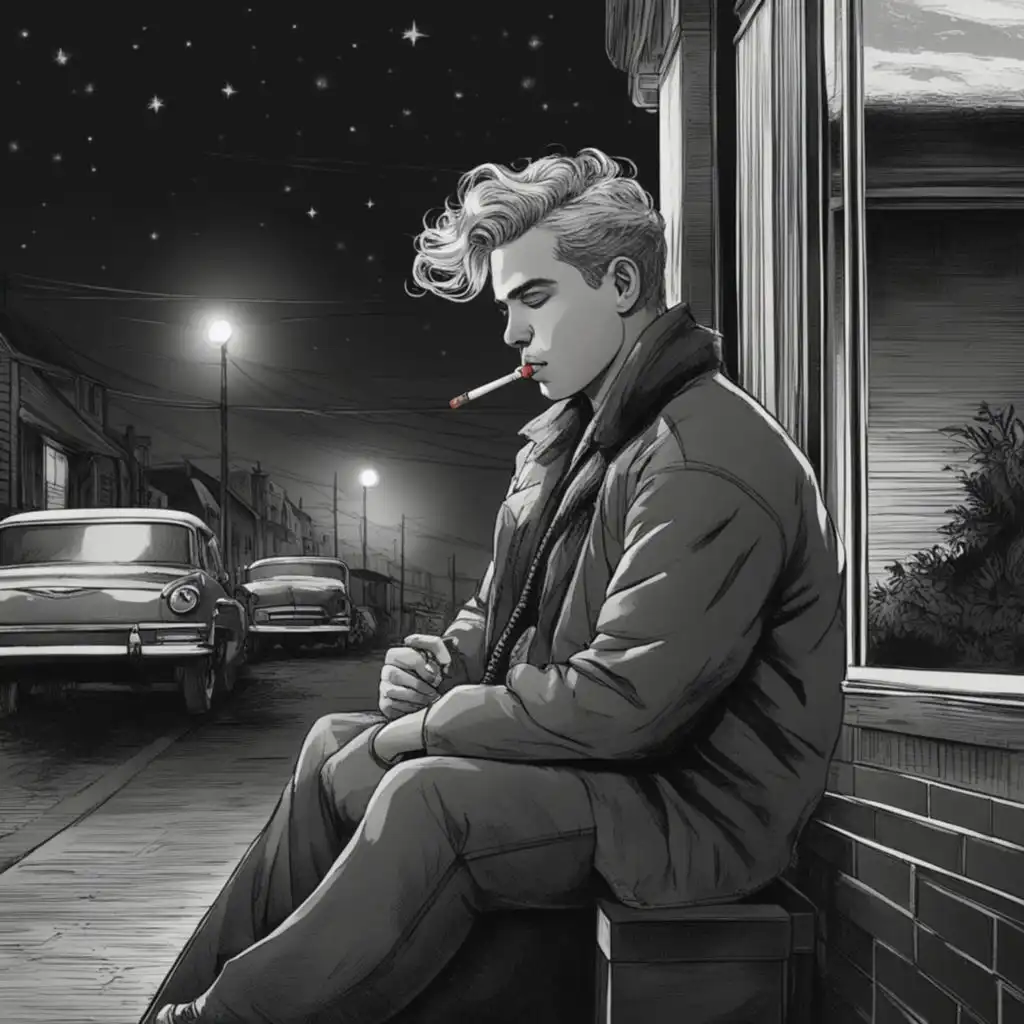 header-image
