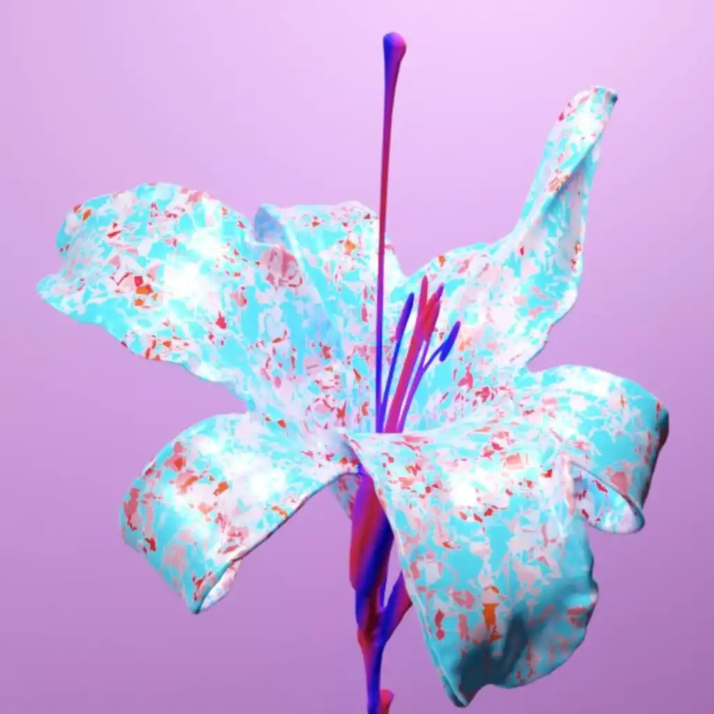 artist-header-image