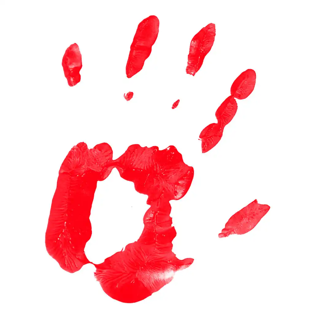 artist-header-image