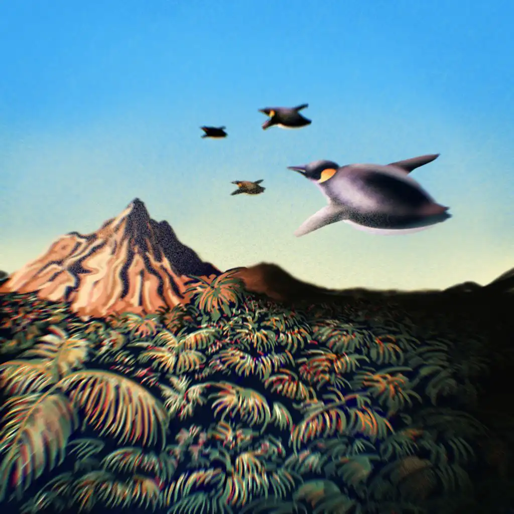 artist-header-image