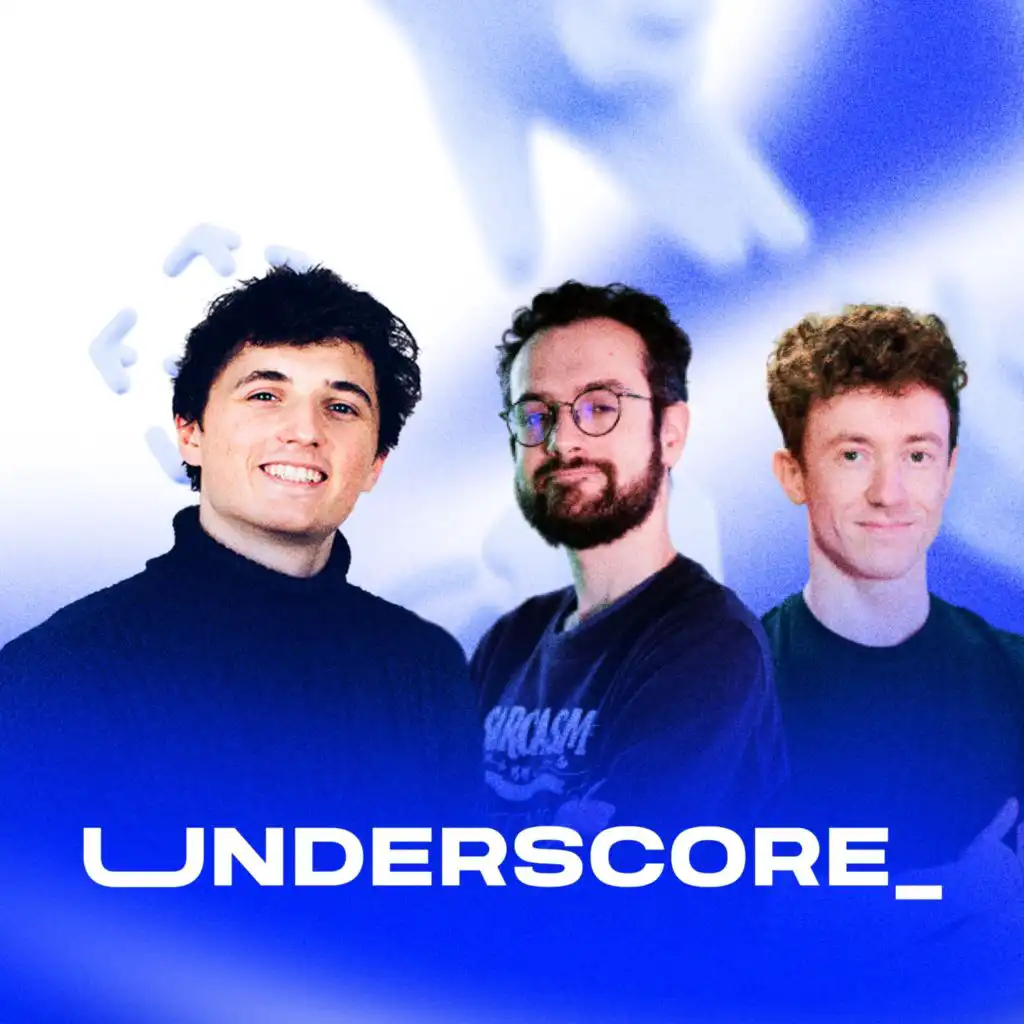 episode-header-image
