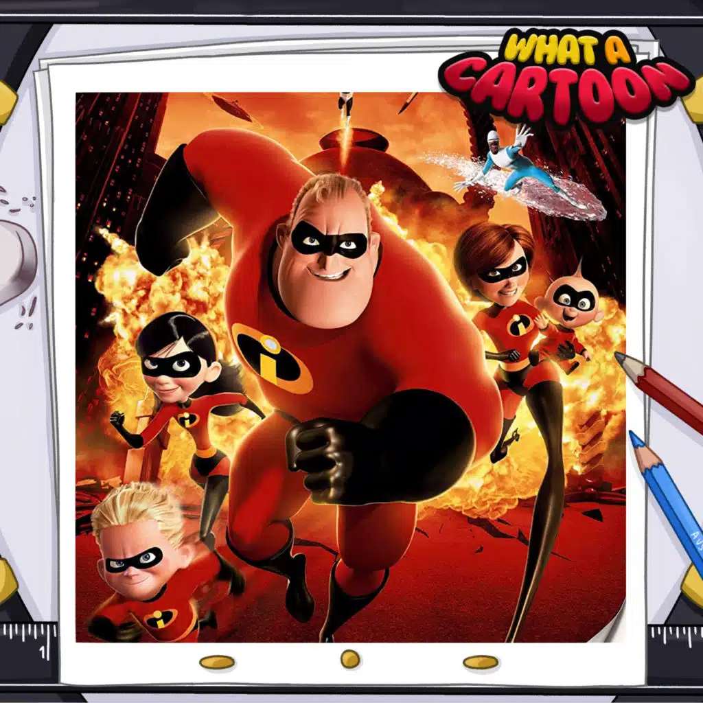 episode-header-image