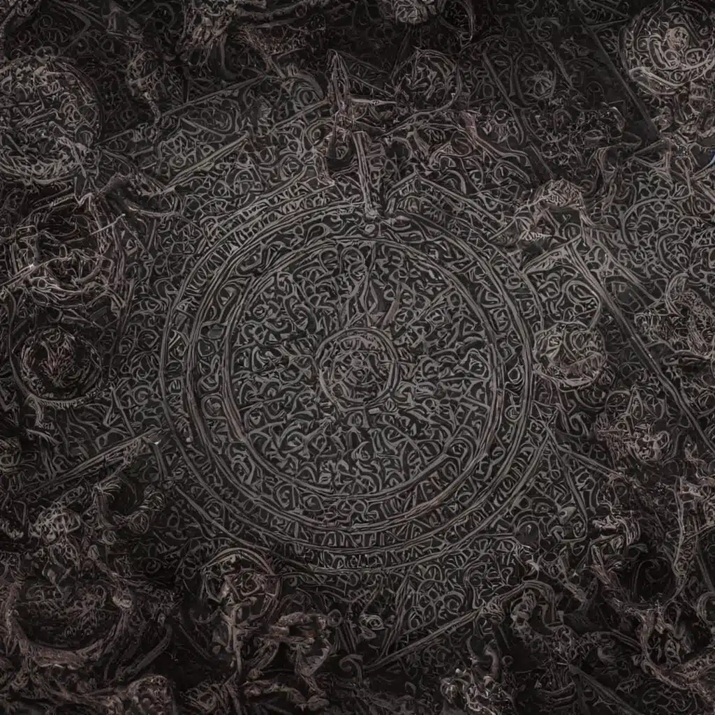 header-image