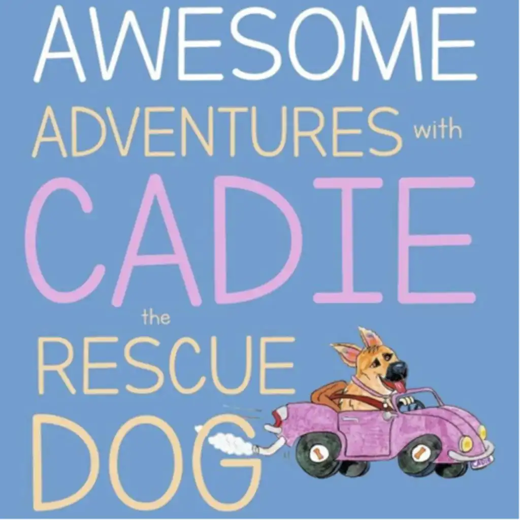 episode-header-image