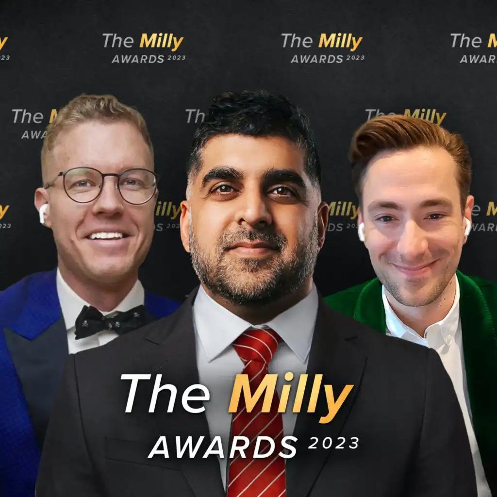 episode-header-image