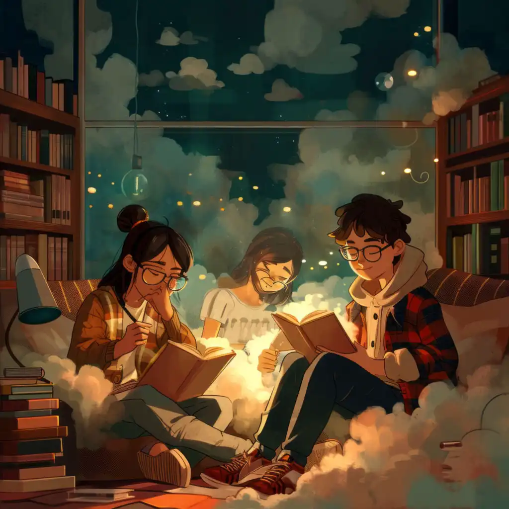 header-image