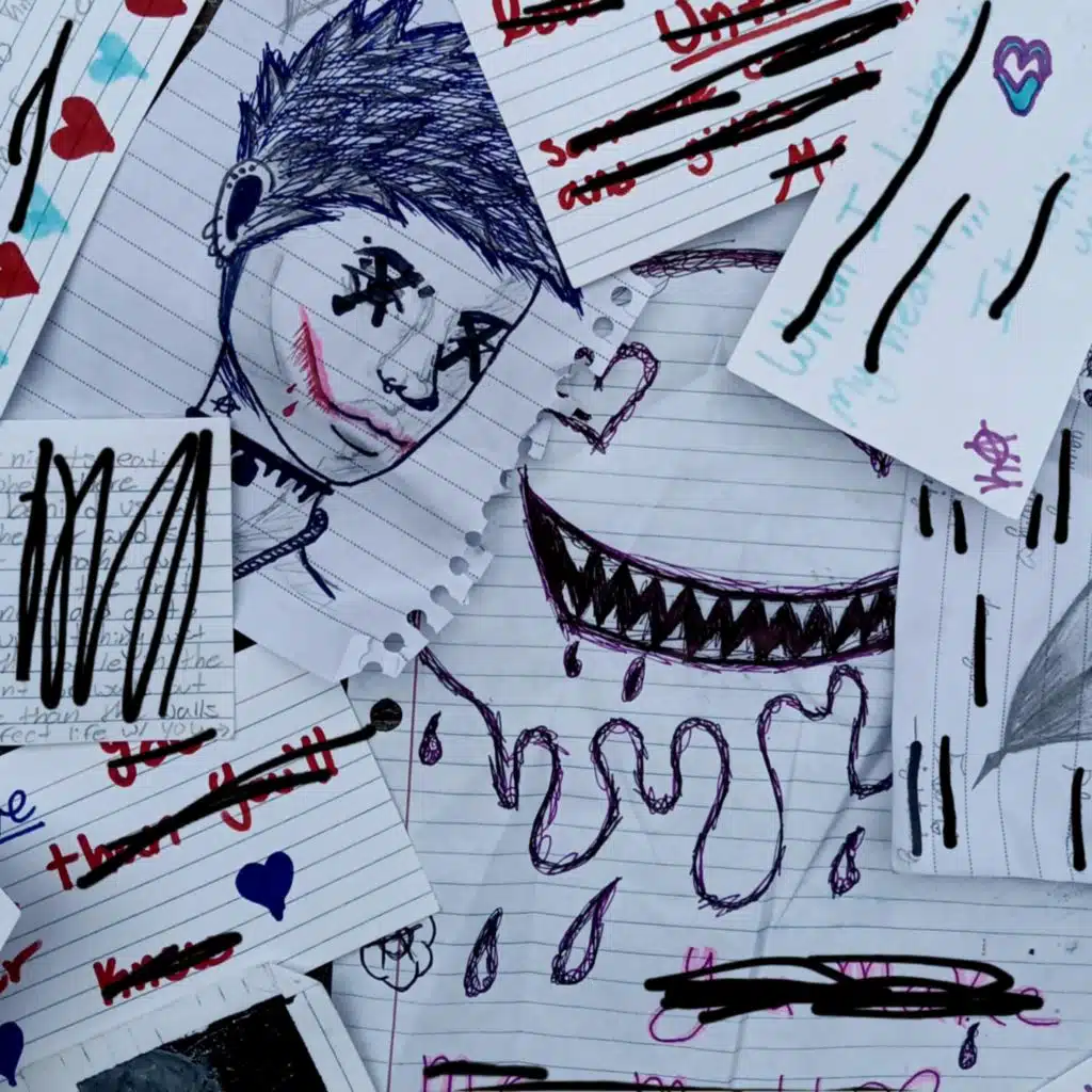 header-image