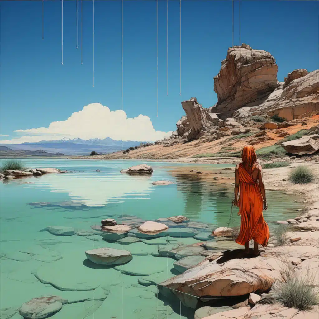 artist-header-image