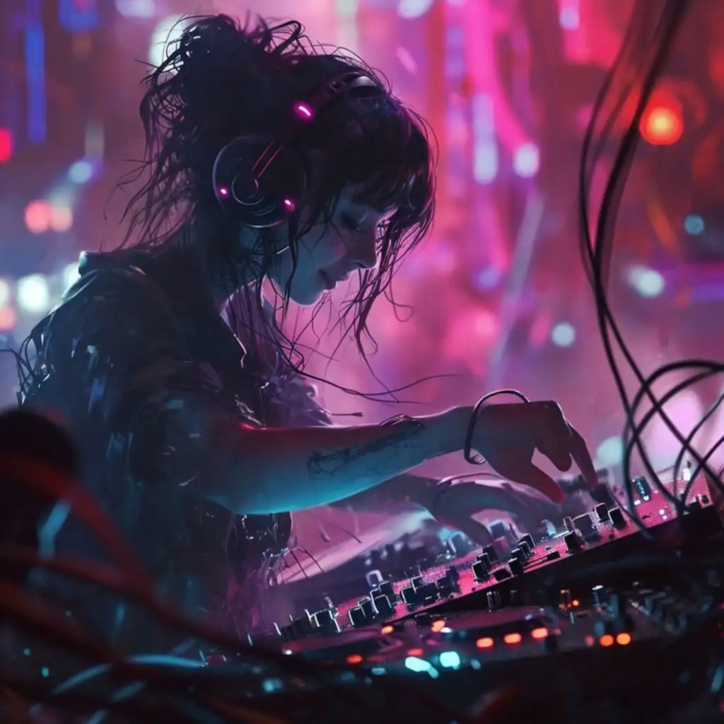 artist-header-image