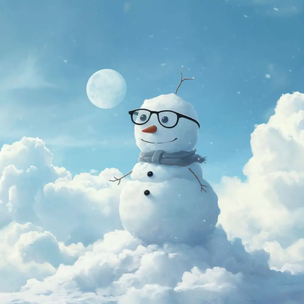 header-image