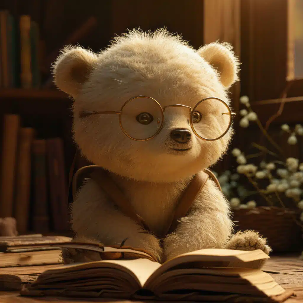 header-image