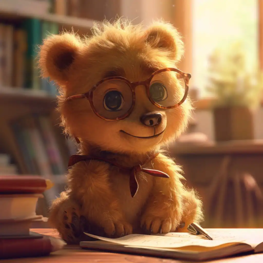 header-image