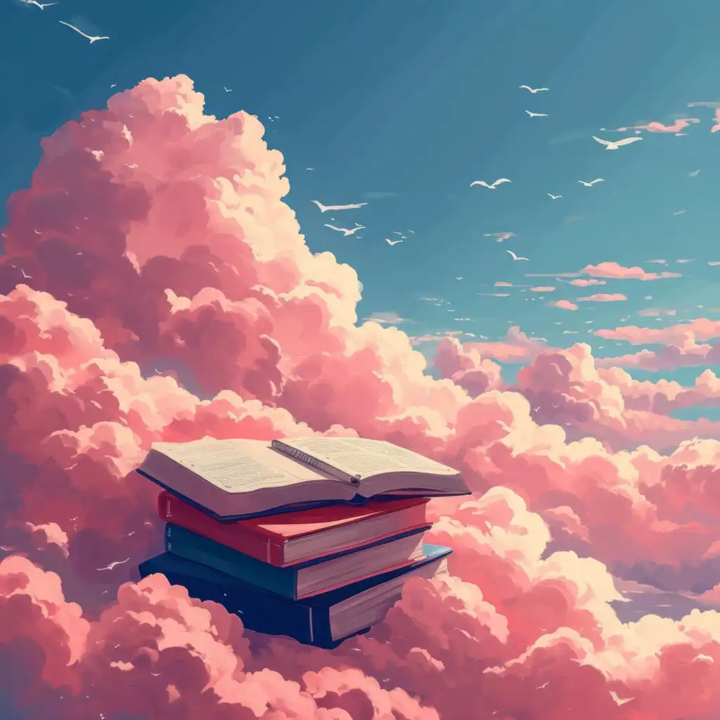 header-image