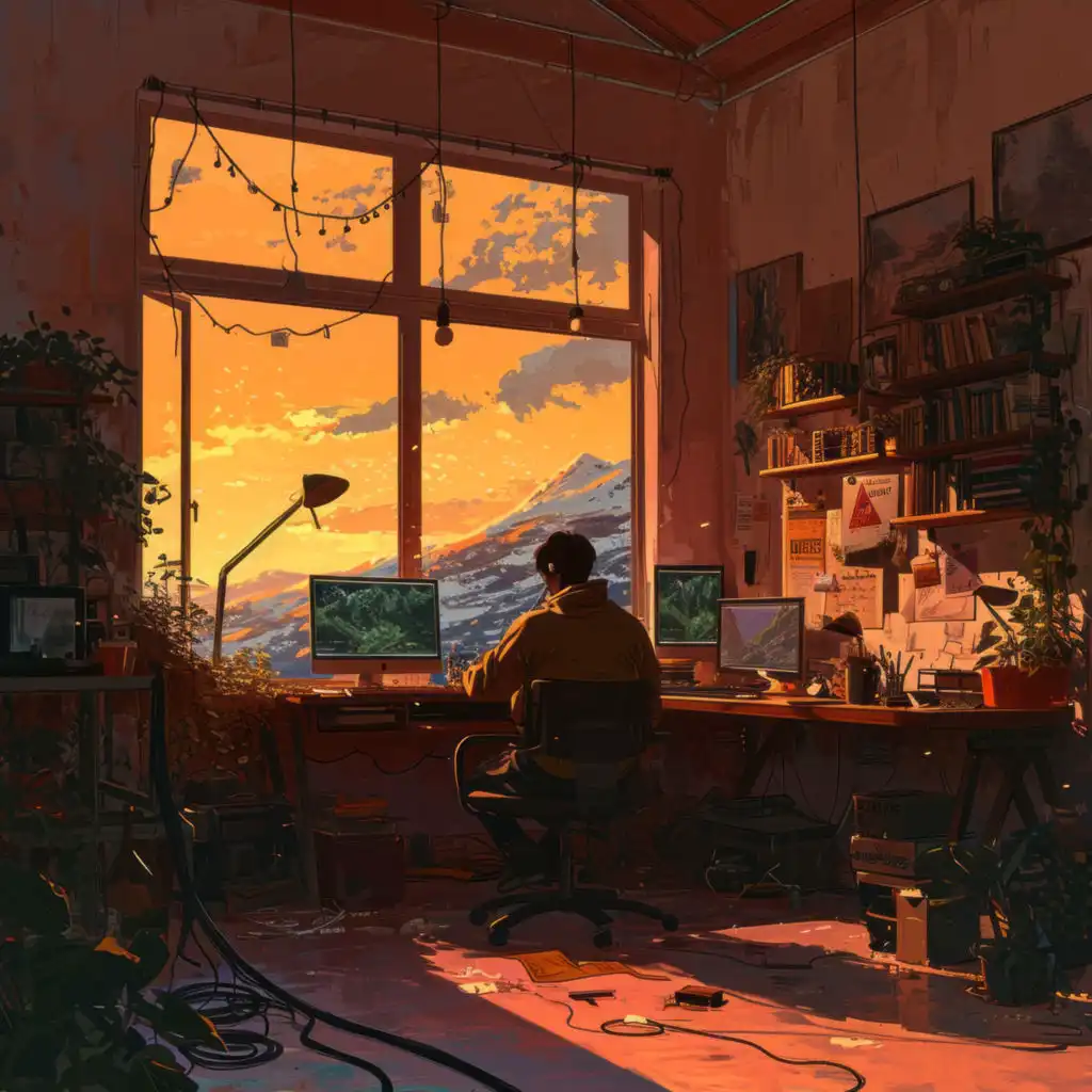 header-image
