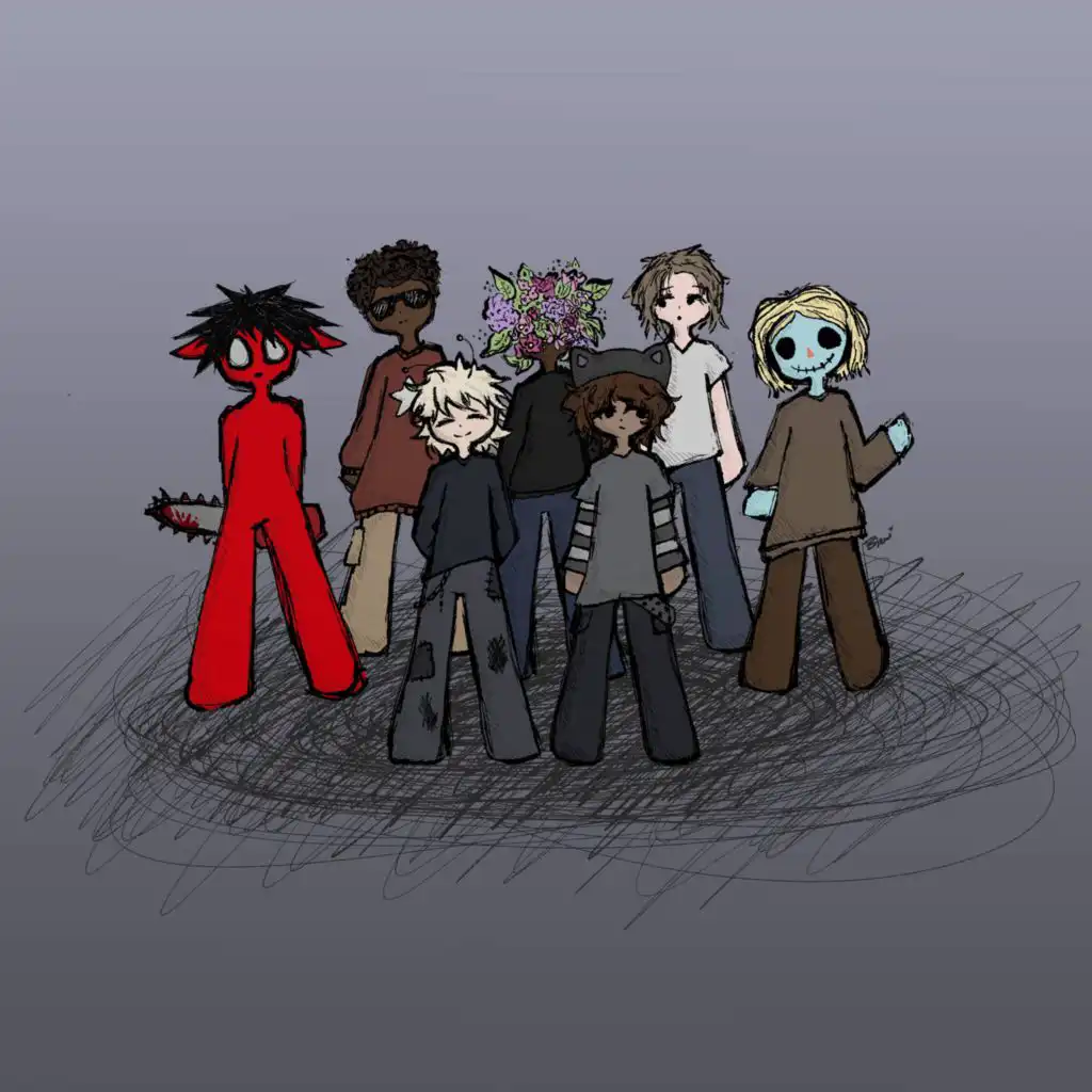 artist-header-image