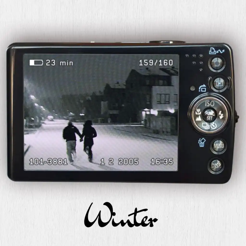 header-image
